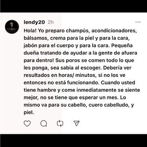 Long hair, fast hair growth, organic, hair repair, shampoo, conditioner, balm